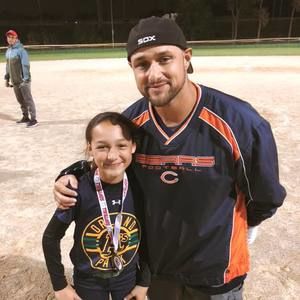 Meet your Posher, Leroy